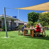 Central Motel Port Fairy
