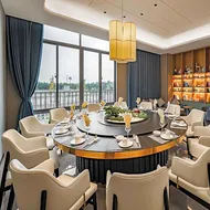Renjoy Courtyard Hotel Tunchang Xiangshan