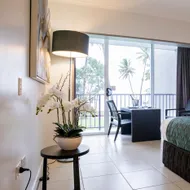 Castaways Resort & Spa Mission Beach
