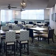 Homewood Suites by Hilton North Bay