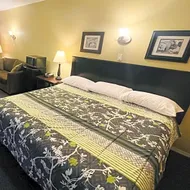 Travellers Motel