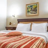 Atrium Hotel Ateneu City Center