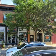 Downtown Apartment 6-7 people