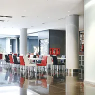 Two Hotel Buenos Aires