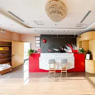 Thank Inn Hotel Shandong Qingdao Laixi Jiangshan Town Liquanzhuang