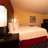 Hampton Inn by Hilton Chilliwack