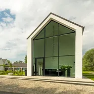 De Koolputten