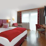 Hotel Kerschbaumer