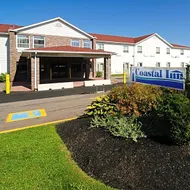 Coastal Inn Sackville