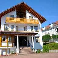 Hotel-Pension-Jasmin