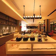 Echarm Hotel Mianyang Changhong Avenue Kaide Plaza