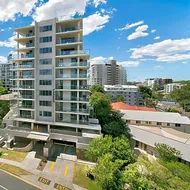 Quest South Brisbane