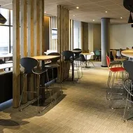 ibis Gent Centrum St-Baafs Kathedraal
