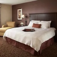Hampton Inn by Hilton North Bay