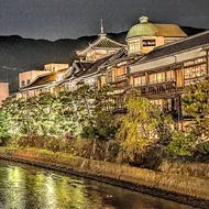 K's House Ito Onsen - Historical Ryokan Hostel
