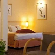 Holiday Inn Gent Expo