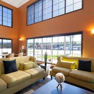 Prestige Cranbrook Hotel, BW Premier Collection