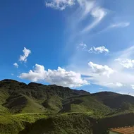 Pousada Liberdade