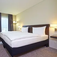 Ramada Innsbruck Tivoli