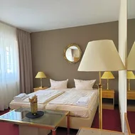 Hotel Bonverde