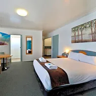 Oscar Motel