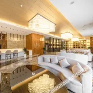Bai Rui Sheng Hotel