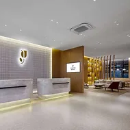 Country Inn & Suites by Radisson Pingyao Ancient Town