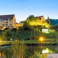 Hotel Staribacher Südsteiermark
