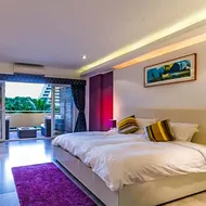 Dasiri Beach Apartment Premium