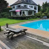 La Pastorale Brussels Expo