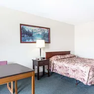Knights Inn Regina