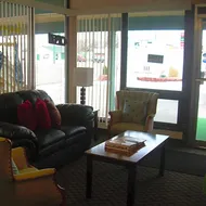 83 motel