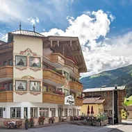 Alpenjuwel Jäger