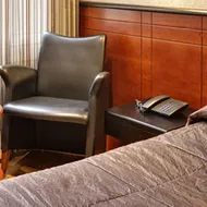 Hotel Derby Barcelona