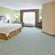 Holiday Inn Columbia East by IHG