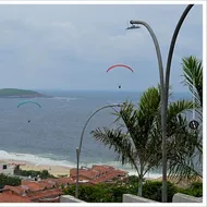 Mirante Bela Vista