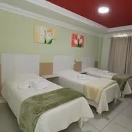 Hotel Joaçaba