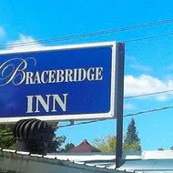 Bracebridge Inn