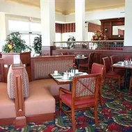 Hilton Garden Inn Columbia