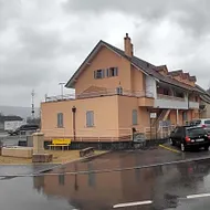 Gästehaus Spring