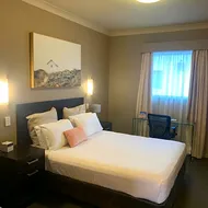 Best Western Blackbutt Inn