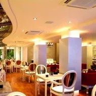 Cleopatra Hotel