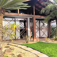Pousada DRIRIOS HOUSE