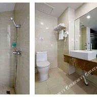 Xiyuan Hotel