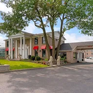 Econo Lodge Brossard