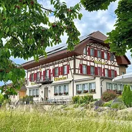 Gasthof Sternen Detligen