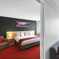 Holiday Inn Melbourne Airport