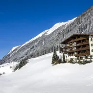 Versalerhof