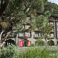 Casa Novell by Andorra4Days