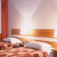 Hotel Pousada do Arcanjo